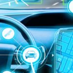 Autonomes Fahren – wann ist es so weit?